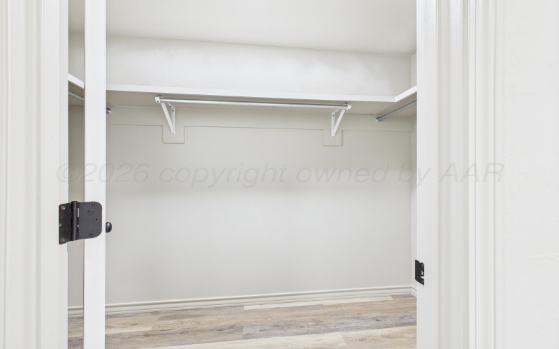 10524 Tierra Santa Drive, Amarillo, TX 79119, 10 Habitaciones Habitaciones , ,12 BañosBaños,Residential Multi Family,En Venta,10524 Tierra Santa Drive,0,26-36