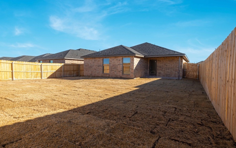 3104 Flycatcher Road, Amarillo, TX 79124, 3 Bedrooms Bedrooms, ,2 BathroomsBathrooms,Residential,For Sale,3104 Flycatcher Road,0,26-87