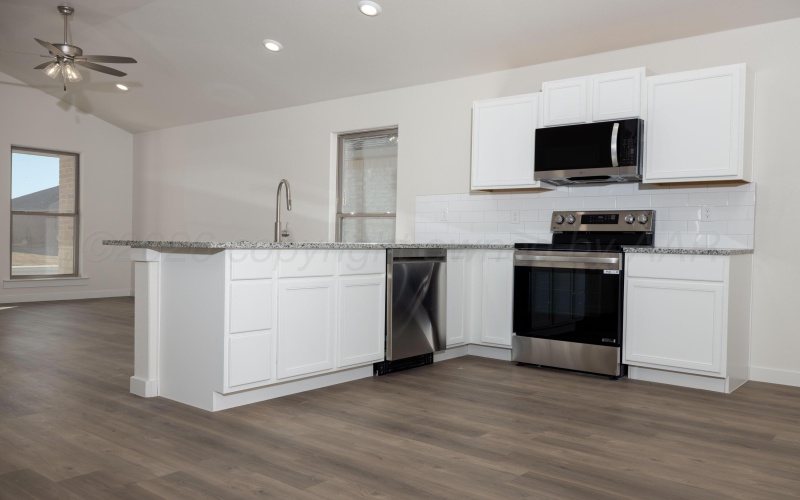 3104 Flycatcher Road, Amarillo, TX 79124, 3 Bedrooms Bedrooms, ,2 BathroomsBathrooms,Residential,For Sale,3104 Flycatcher Road,0,26-87