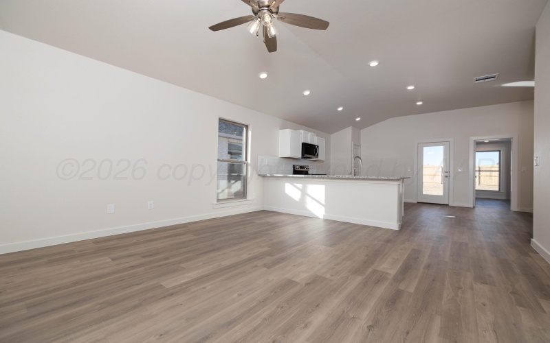 3104 Flycatcher Road, Amarillo, TX 79124, 3 Bedrooms Bedrooms, ,2 BathroomsBathrooms,Residential,For Sale,3104 Flycatcher Road,0,26-87