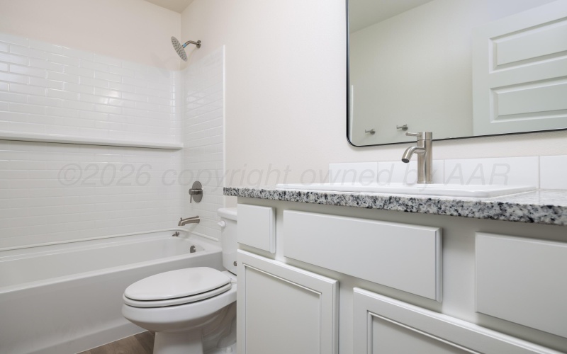 3104 Flycatcher Road, Amarillo, TX 79124, 3 Bedrooms Bedrooms, ,2 BathroomsBathrooms,Residential,For Sale,3104 Flycatcher Road,0,26-87