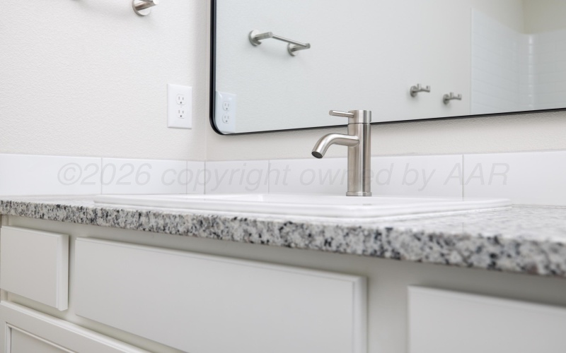 3104 Flycatcher Road, Amarillo, TX 79124, 3 Bedrooms Bedrooms, ,2 BathroomsBathrooms,Residential,For Sale,3104 Flycatcher Road,0,26-87