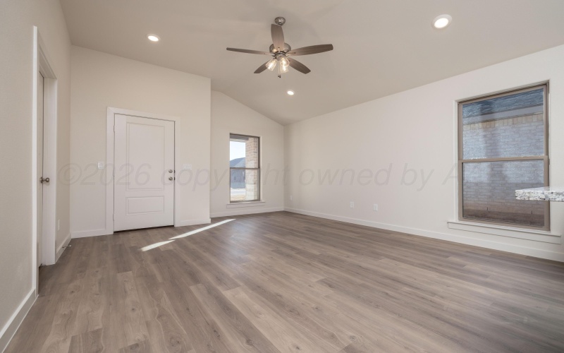 3104 Flycatcher Road, Amarillo, TX 79124, 3 Bedrooms Bedrooms, ,2 BathroomsBathrooms,Residential,For Sale,3104 Flycatcher Road,0,26-87