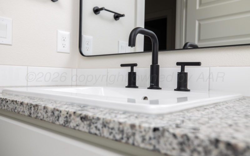 3000 Flycatcher Road, Amarillo, TX 79124, 3 Habitaciones Habitaciones , ,2 BañosBaños,Residential,En Venta,3000 Flycatcher Road,0,26-88