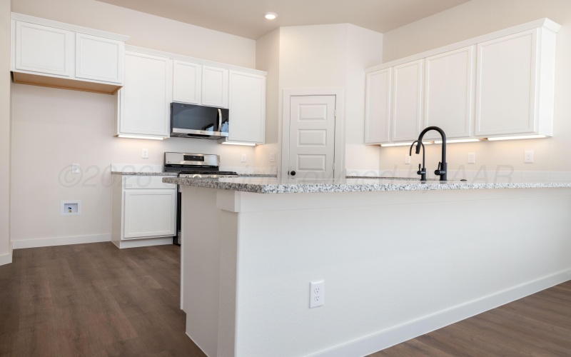 3000 Flycatcher Road, Amarillo, TX 79124, 3 Habitaciones Habitaciones , ,2 BañosBaños,Residential,En Venta,3000 Flycatcher Road,0,26-88