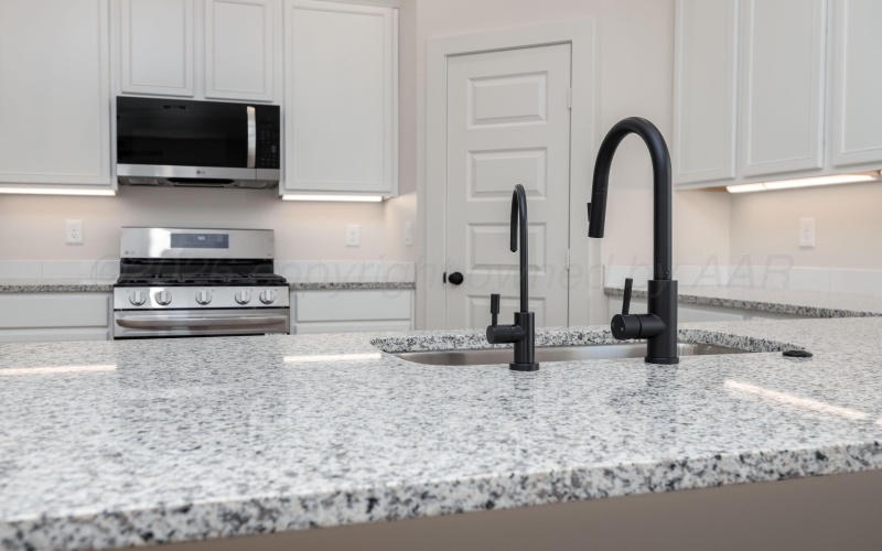 3000 Flycatcher Road, Amarillo, TX 79124, 3 Habitaciones Habitaciones , ,2 BañosBaños,Residential,En Venta,3000 Flycatcher Road,0,26-88