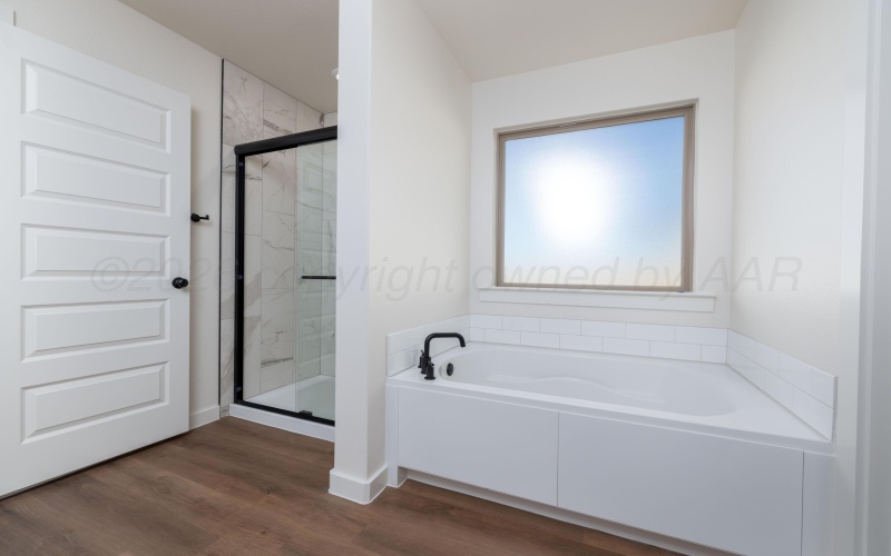 3000 Flycatcher Road, Amarillo, TX 79124, 3 Habitaciones Habitaciones , ,2 BañosBaños,Residential,En Venta,3000 Flycatcher Road,0,26-88