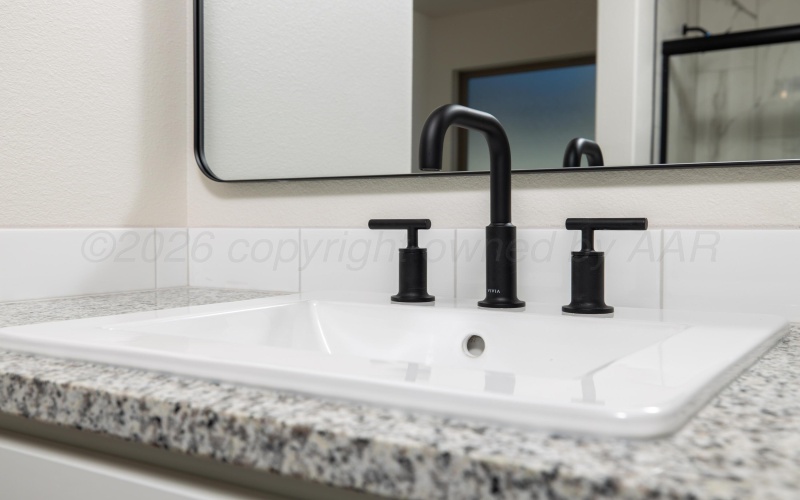 3000 Flycatcher Road, Amarillo, TX 79124, 3 Habitaciones Habitaciones , ,2 BañosBaños,Residential,En Venta,3000 Flycatcher Road,0,26-88