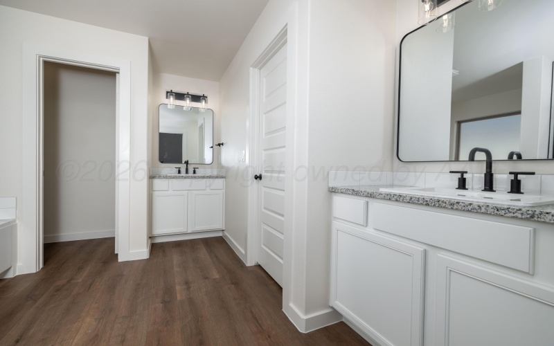 3000 Flycatcher Road, Amarillo, TX 79124, 3 Habitaciones Habitaciones , ,2 BañosBaños,Residential,En Venta,3000 Flycatcher Road,0,26-88