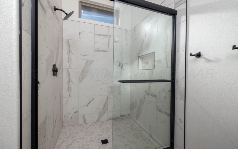 3107 Bluejay Road, Amarillo, TX 79124, 4 Bedrooms Bedrooms, ,2 BathroomsBathrooms,Residential,For Sale,3107 Bluejay Road,0,26-89