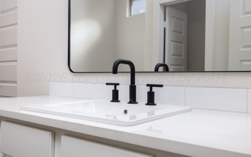 3107 Bluejay Road, Amarillo, TX 79124, 4 Bedrooms Bedrooms, ,2 BathroomsBathrooms,Residential,For Sale,3107 Bluejay Road,0,26-89