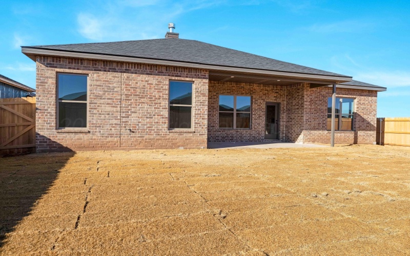 3107 Bluejay Road, Amarillo, TX 79124, 4 Bedrooms Bedrooms, ,2 BathroomsBathrooms,Residential,For Sale,3107 Bluejay Road,0,26-89