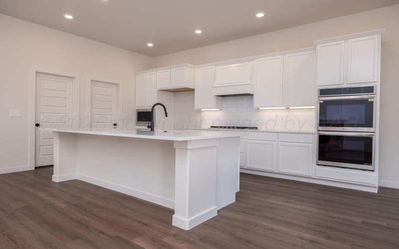 3107 Bluejay Road, Amarillo, TX 79124, 4 Bedrooms Bedrooms, ,2 BathroomsBathrooms,Residential,For Sale,3107 Bluejay Road,0,26-89