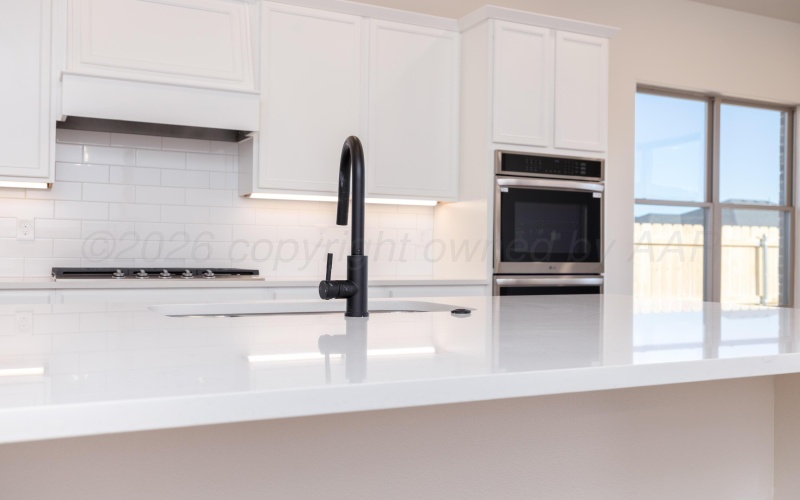 3107 Bluejay Road, Amarillo, TX 79124, 4 Bedrooms Bedrooms, ,2 BathroomsBathrooms,Residential,For Sale,3107 Bluejay Road,0,26-89