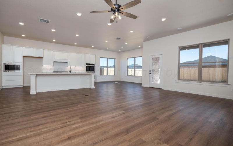 3107 Bluejay Road, Amarillo, TX 79124, 4 Bedrooms Bedrooms, ,2 BathroomsBathrooms,Residential,For Sale,3107 Bluejay Road,0,26-89