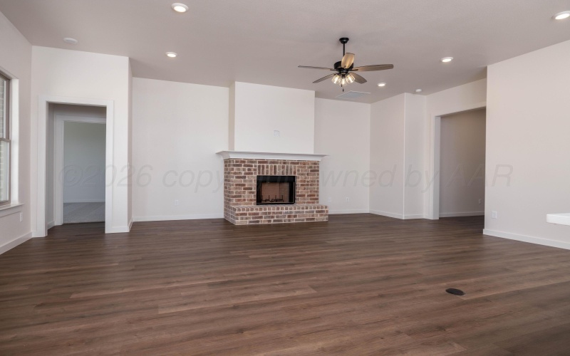 3107 Bluejay Road, Amarillo, TX 79124, 4 Bedrooms Bedrooms, ,2 BathroomsBathrooms,Residential,For Sale,3107 Bluejay Road,0,26-89