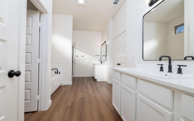 3107 Bluejay Road, Amarillo, TX 79124, 4 Bedrooms Bedrooms, ,2 BathroomsBathrooms,Residential,For Sale,3107 Bluejay Road,0,26-89