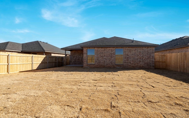 3102 Flycatcher Road, Amarillo, TX 79124, 3 Habitaciones Habitaciones , ,2 BañosBaños,Residential,En Venta,3102 Flycatcher Road,0,26-90