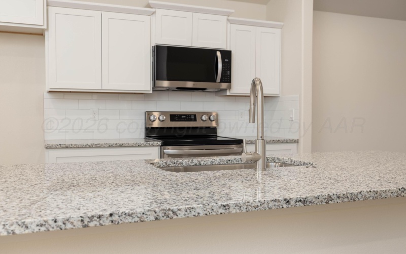 3102 Flycatcher Road, Amarillo, TX 79124, 3 Habitaciones Habitaciones , ,2 BañosBaños,Residential,En Venta,3102 Flycatcher Road,0,26-90