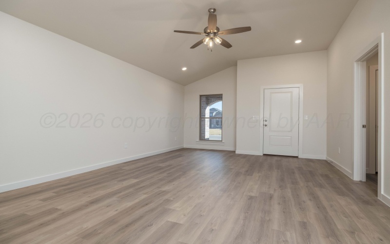 3102 Flycatcher Road, Amarillo, TX 79124, 3 Habitaciones Habitaciones , ,2 BañosBaños,Residential,En Venta,3102 Flycatcher Road,0,26-90