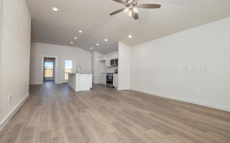 3102 Flycatcher Road, Amarillo, TX 79124, 3 Habitaciones Habitaciones , ,2 BañosBaños,Residential,En Venta,3102 Flycatcher Road,0,26-90