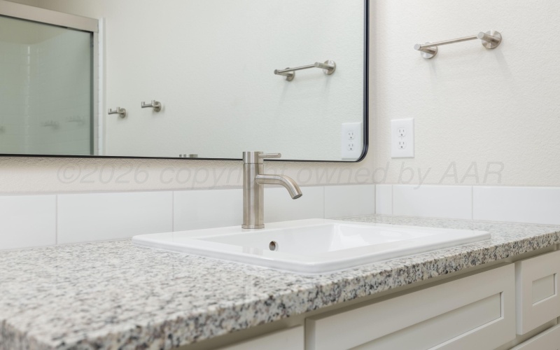 3102 Flycatcher Road, Amarillo, TX 79124, 3 Habitaciones Habitaciones , ,2 BañosBaños,Residential,En Venta,3102 Flycatcher Road,0,26-90