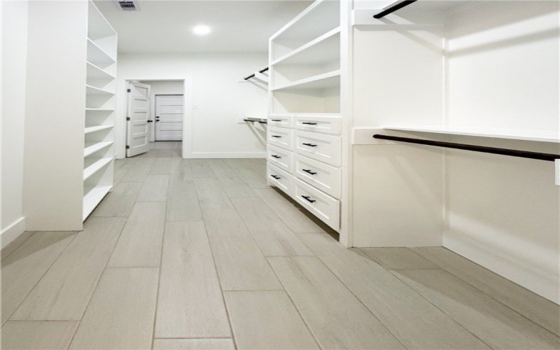 3901 Morteza, Corpus Christi, TX 78414, 4 Bedrooms Bedrooms, ,3 BathroomsBathrooms,Residential,For Sale,3901 Morteza,0,469358