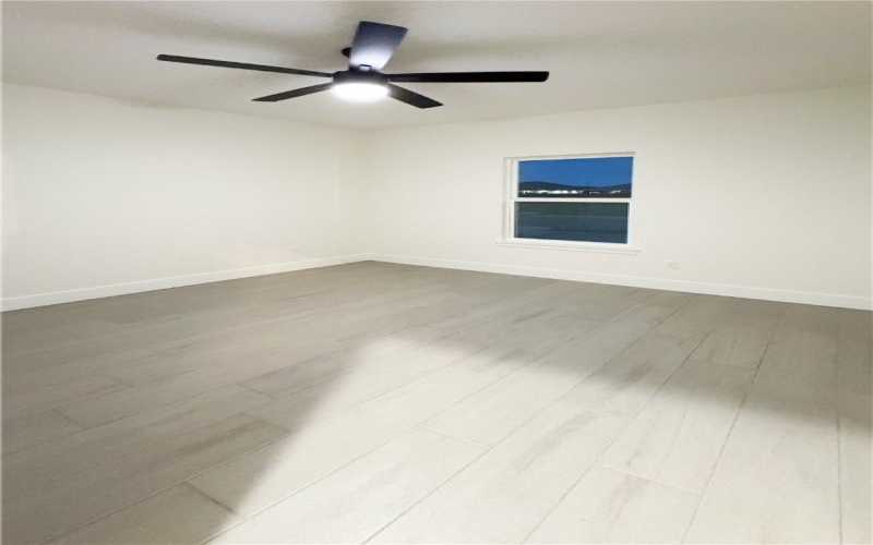 3901 Morteza, Corpus Christi, TX 78414, 4 Bedrooms Bedrooms, ,3 BathroomsBathrooms,Residential,For Sale,3901 Morteza,0,469358