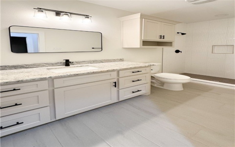 3901 Morteza, Corpus Christi, TX 78414, 4 Bedrooms Bedrooms, ,3 BathroomsBathrooms,Residential,For Sale,3901 Morteza,0,469358