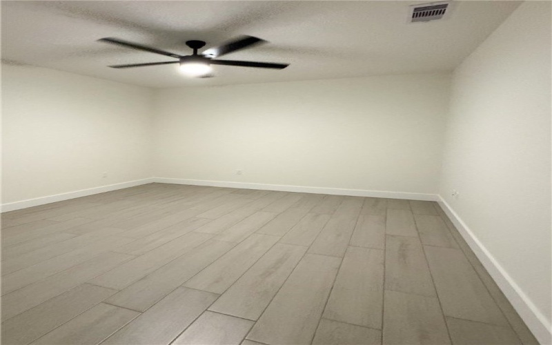 3901 Morteza, Corpus Christi, TX 78414, 4 Bedrooms Bedrooms, ,3 BathroomsBathrooms,Residential,For Sale,3901 Morteza,0,469358