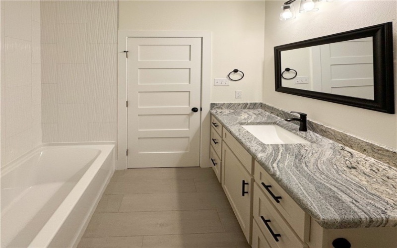 3901 Morteza, Corpus Christi, TX 78414, 4 Bedrooms Bedrooms, ,3 BathroomsBathrooms,Residential,For Sale,3901 Morteza,0,469358