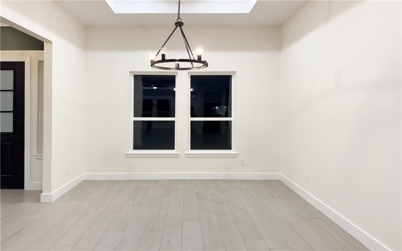 3901 Morteza, Corpus Christi, TX 78414, 4 Bedrooms Bedrooms, ,3 BathroomsBathrooms,Residential,For Sale,3901 Morteza,0,469358