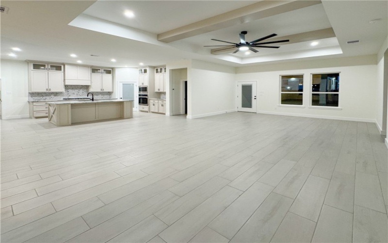 3901 Morteza, Corpus Christi, TX 78414, 4 Bedrooms Bedrooms, ,3 BathroomsBathrooms,Residential,For Sale,3901 Morteza,0,469358