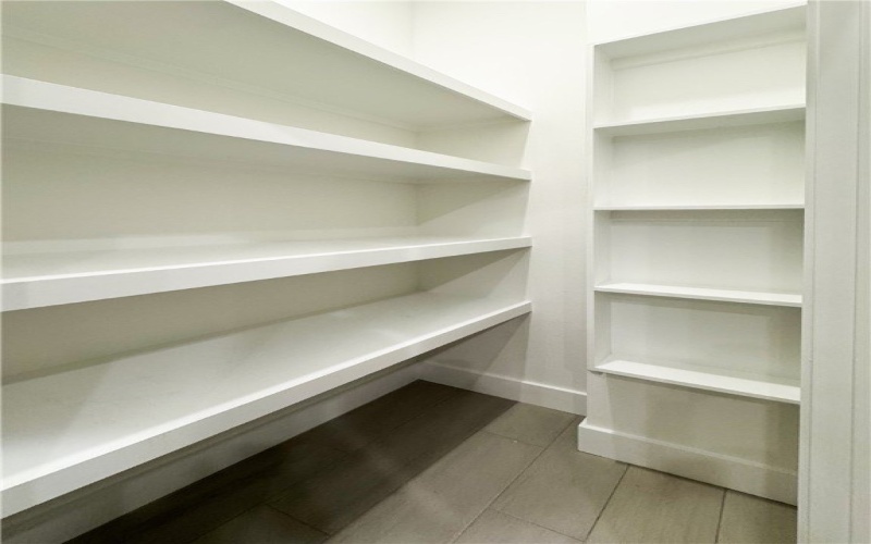 3901 Morteza, Corpus Christi, TX 78414, 4 Bedrooms Bedrooms, ,3 BathroomsBathrooms,Residential,For Sale,3901 Morteza,0,469358