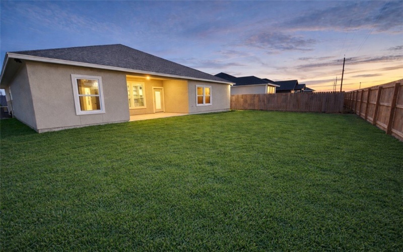 3901 Morteza, Corpus Christi, TX 78414, 4 Bedrooms Bedrooms, ,3 BathroomsBathrooms,Residential,For Sale,3901 Morteza,0,469358