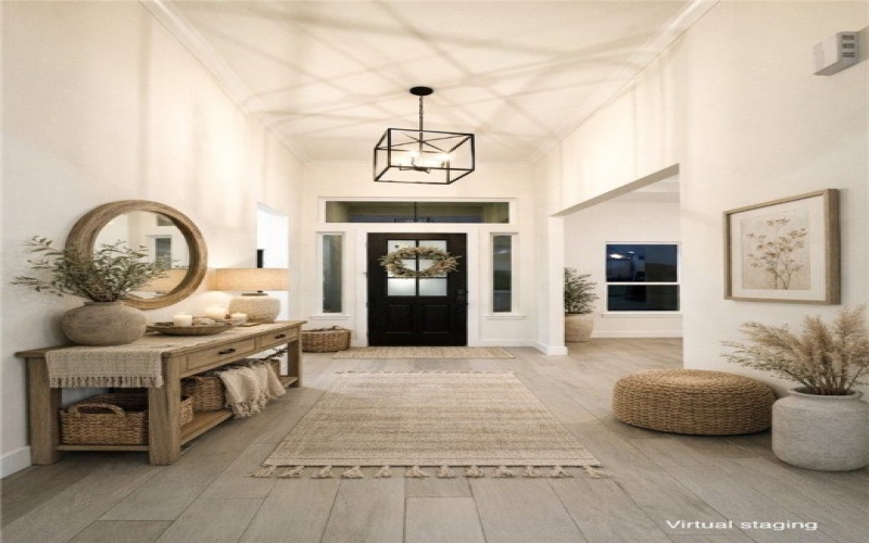 3901 Morteza, Corpus Christi, TX 78414, 4 Bedrooms Bedrooms, ,3 BathroomsBathrooms,Residential,For Sale,3901 Morteza,0,469358