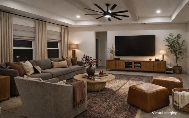 3901 Morteza, Corpus Christi, TX 78414, 4 Bedrooms Bedrooms, ,3 BathroomsBathrooms,Residential,For Sale,3901 Morteza,0,469358