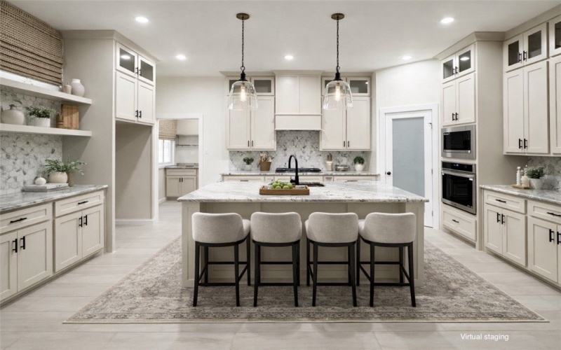 3901 Morteza, Corpus Christi, TX 78414, 4 Bedrooms Bedrooms, ,3 BathroomsBathrooms,Residential,For Sale,3901 Morteza,0,469358