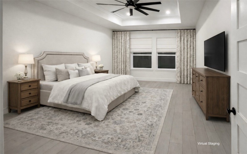 3901 Morteza, Corpus Christi, TX 78414, 4 Bedrooms Bedrooms, ,3 BathroomsBathrooms,Residential,For Sale,3901 Morteza,0,469358