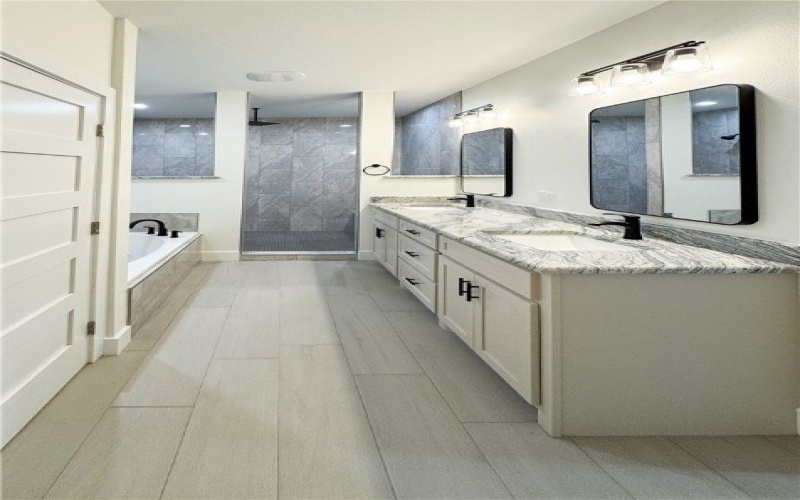 3901 Morteza, Corpus Christi, TX 78414, 4 Bedrooms Bedrooms, ,3 BathroomsBathrooms,Residential,For Sale,3901 Morteza,0,469358