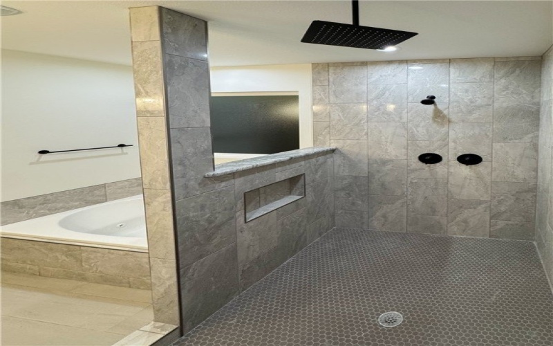 3901 Morteza, Corpus Christi, TX 78414, 4 Bedrooms Bedrooms, ,3 BathroomsBathrooms,Residential,For Sale,3901 Morteza,0,469358