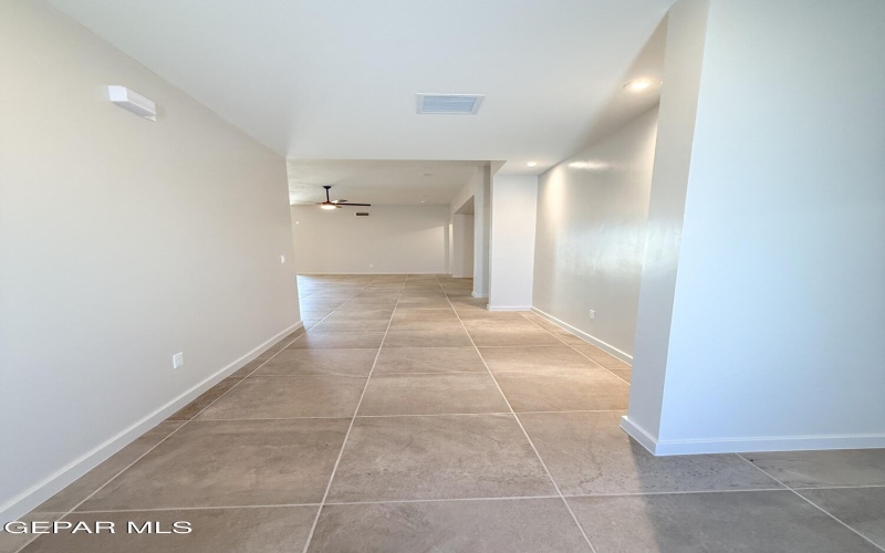 15224 ENDURANCE Avenue, El Paso, TX 79938, 4 Bedrooms Bedrooms, ,2 BathroomsBathrooms,Residential,For Sale,15224 ENDURANCE Avenue,0,935799