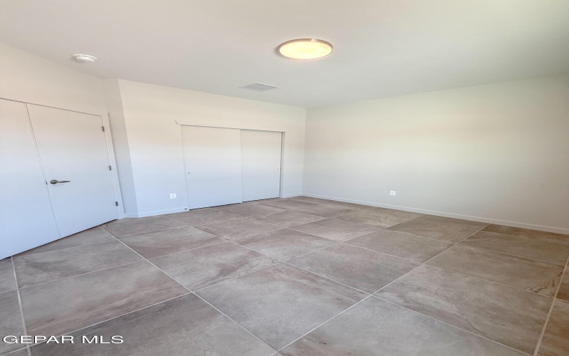 15224 ENDURANCE Avenue, El Paso, TX 79938, 4 Bedrooms Bedrooms, ,2 BathroomsBathrooms,Residential,For Sale,15224 ENDURANCE Avenue,0,935799