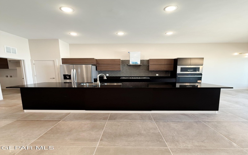 15224 ENDURANCE Avenue, El Paso, TX 79938, 4 Bedrooms Bedrooms, ,2 BathroomsBathrooms,Residential,For Sale,15224 ENDURANCE Avenue,0,935799