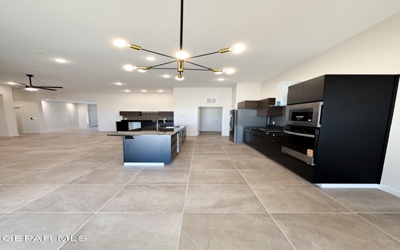 15224 ENDURANCE Avenue, El Paso, TX 79938, 4 Bedrooms Bedrooms, ,2 BathroomsBathrooms,Residential,For Sale,15224 ENDURANCE Avenue,0,935799