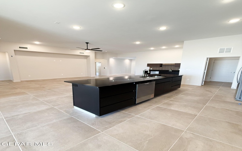 15224 ENDURANCE Avenue, El Paso, TX 79938, 4 Bedrooms Bedrooms, ,2 BathroomsBathrooms,Residential,For Sale,15224 ENDURANCE Avenue,0,935799