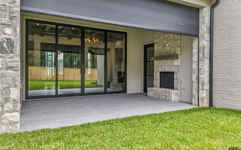 3312 Forest Court, Tyler, TX 75703, 4 Habitaciones Habitaciones , ,5 BañosBaños,Residential,En Venta,3312 Forest Court,0,26000117