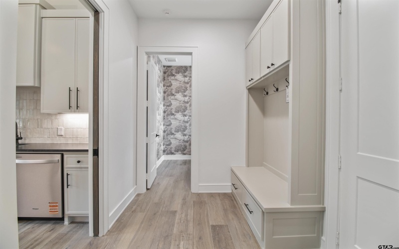 3312 Forest Court, Tyler, TX 75703, 4 Habitaciones Habitaciones , ,5 BañosBaños,Residential,En Venta,3312 Forest Court,0,26000117