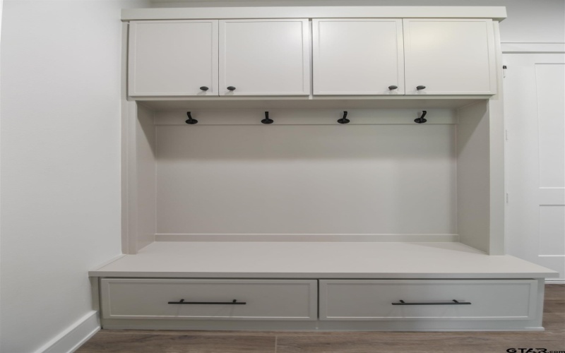 3312 Forest Court, Tyler, TX 75703, 4 Habitaciones Habitaciones , ,5 BañosBaños,Residential,En Venta,3312 Forest Court,0,26000117