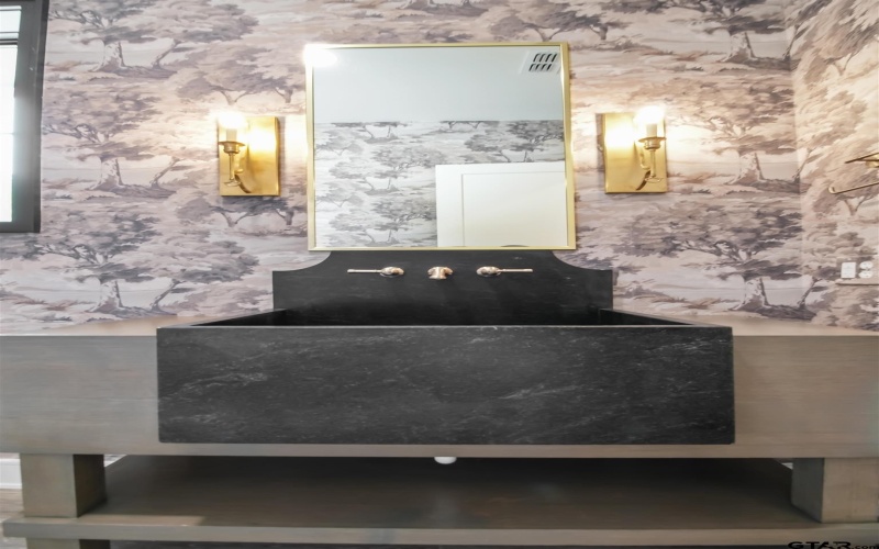 3312 Forest Court, Tyler, TX 75703, 4 Habitaciones Habitaciones , ,5 BañosBaños,Residential,En Venta,3312 Forest Court,0,26000117